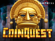 Bahsegel - anında bonus. Rich casino no deposit bonus codes.17